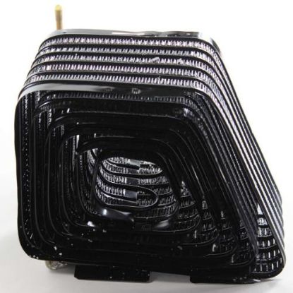 Picture of Kenmore Pipe Wicon Sas Part# 60114-0031600