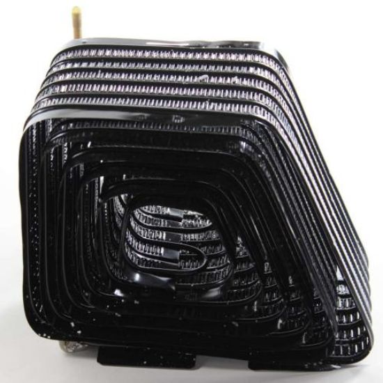 Picture of Kenmore Pipe Wicon Sas Part# 60114-0031600