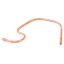 Picture of Kenmore Pipe Suc Conn Part# 60144-0046900-00