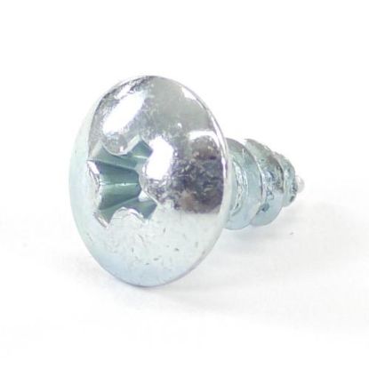 Picture of Kenmore Screw Tapping Part# 7112401011