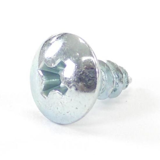 Picture of Kenmore Screw Tapping Part# 7112401011