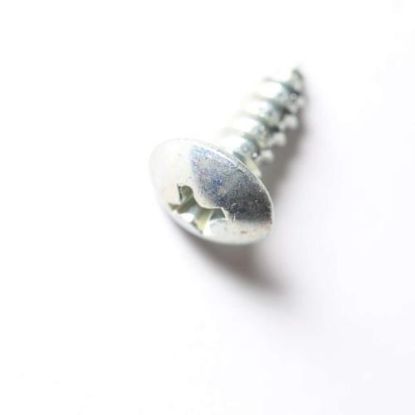 Picture of Kenmore Screw Tapping Part# 7112401211