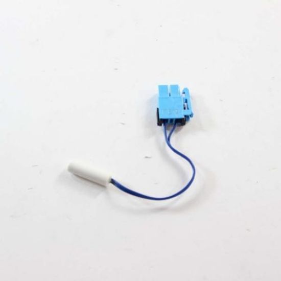 Picture of Kenmore Sensor Rt Part# 60148-0007900-00