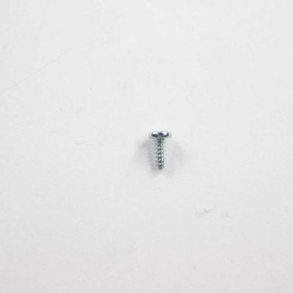 Picture of Kenmore Screw Tapptite Part# 7173300811