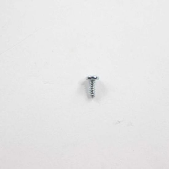 Picture of Kenmore Screw Tapptite Part# 7173300811