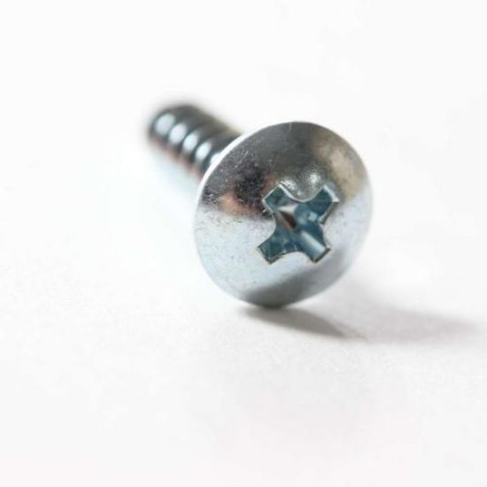 Picture of Kenmore Screw Tapping Part# 7112401611