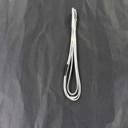 Picture of Kenmore Sensor R Part# 60148-0008100-00