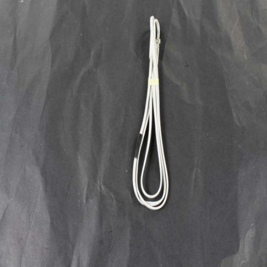 Picture of Kenmore Sensor R Part# 60148-0008100-00