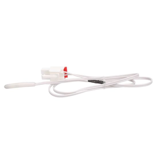Picture of Kenmore Sensor R As Part# 60148-0012300-00