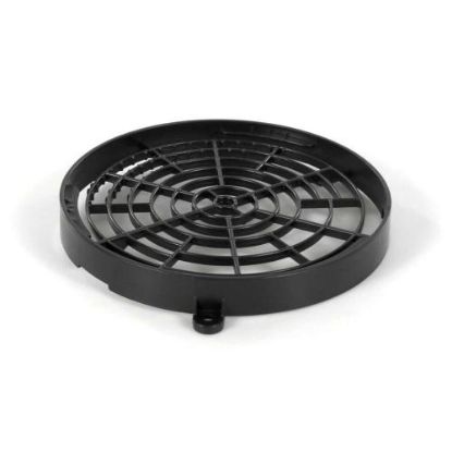 Picture of Kenmore Safety Net Part# BA018-S00093