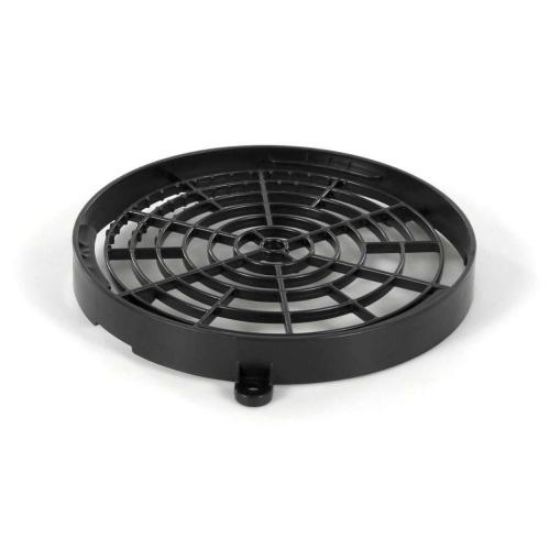 Picture of Kenmore Safety Net Part# BA018-S00093