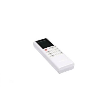 Picture of Kenmore Remote Control Part# T06-YK-01018
