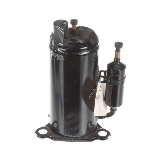 Picture of Kenmore Compressor Part# T02-YS-00016