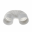 Picture of Kenmore Exhaust Hose Part# T10-FL-01256