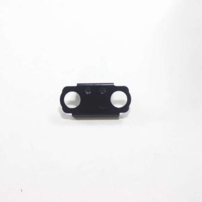 Picture of Kenmore Stopper Dr Part# 3015205200