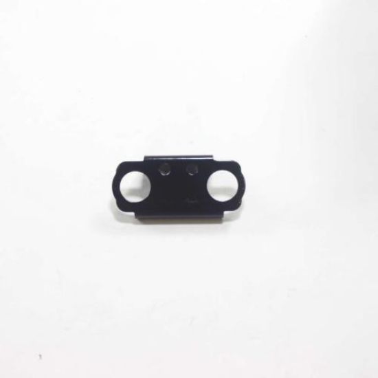 Picture of Kenmore Stopper Dr Part# 3015205200