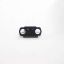 Picture of Kenmore Stopper Dr Part# 3015205200