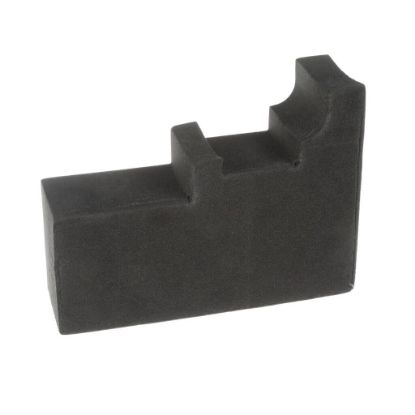 Picture of Liebherr Dividing Foam Block Part# 285100100