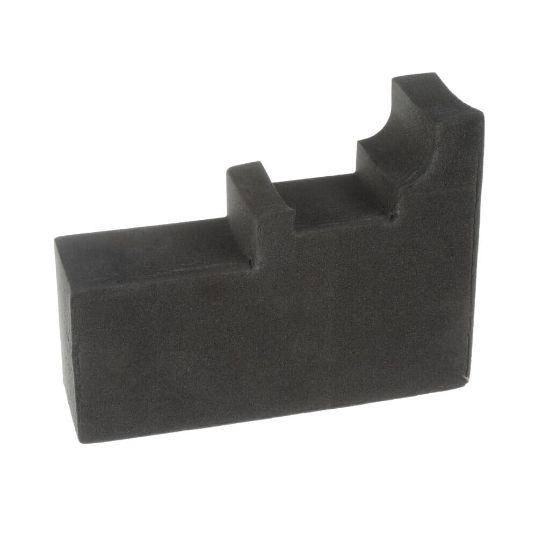 Picture of Liebherr Dividing Foam Block Part# 285100100