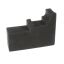 Picture of Liebherr Dividing Foam Block Part# 285100100