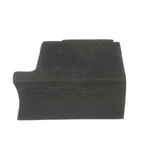 Picture of Liebherr Dividing Wall Part# 285169700