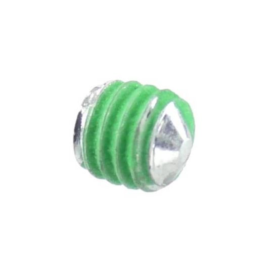 Picture of Liebherr Screw Part# 401069701