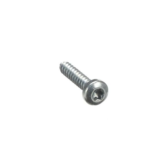 Picture of Liebherr Screw Self Tapping Part# 408271601