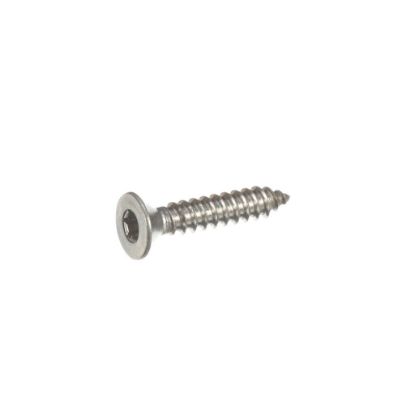 Picture of Liebherr Freezer Drawer Rail Screw Part# 408269900