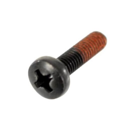 Picture of Liebherr Thread-cutting Screw Part# 408275000