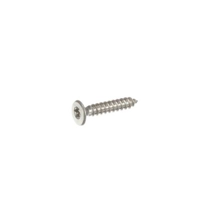 Picture of Liebherr Screw Countersunk Part# 408285301
