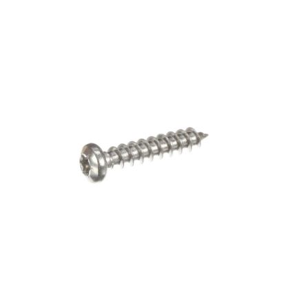 Picture of Liebherr Pt Screw Part# 409000000