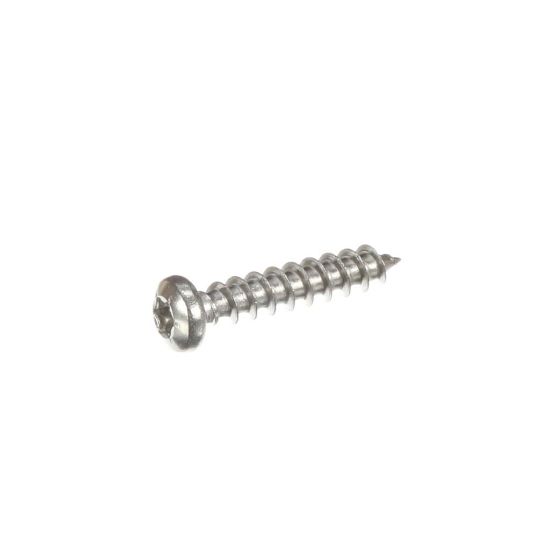 Picture of Liebherr Pt Screw Part# 409000000