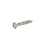 Picture of Liebherr Pt Screw Part# 409000000