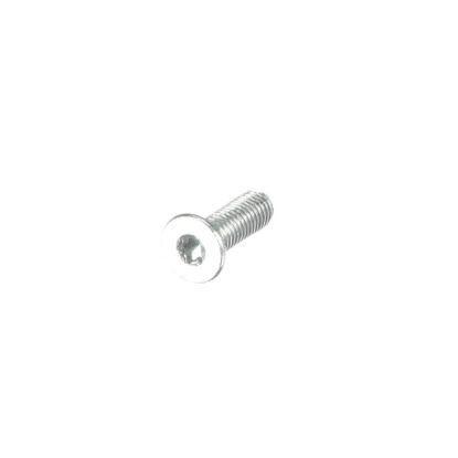 Picture of Liebherr Countersunk Screw Part# 408402900