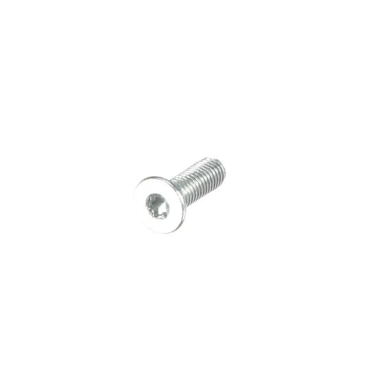 Picture of Liebherr Countersunk Screw Part# 408402900