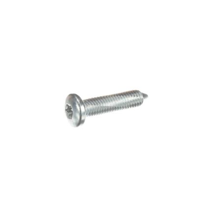 Picture of Liebherr Screw M5x22-t20 Part# 408402700