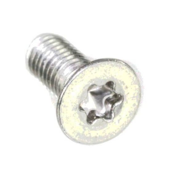 Picture of Liebherr Countersunk Screw Part# 408450001