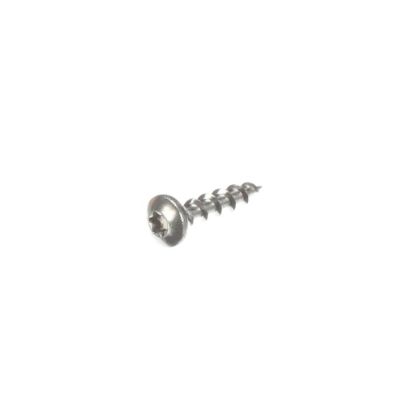 Picture of Liebherr Screw, Refrigerator Evap Fan C Part# 409800800
