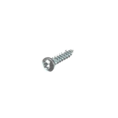 Picture of Liebherr Hexagon-head Self-tapping Scre Part# 409802901