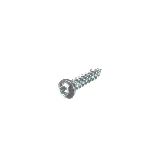 Picture of Liebherr Hexagon-head Self-tapping Scre Part# 409802901