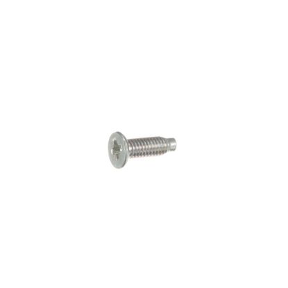 Picture of Liebherr Screw, Handle Part# 409813602