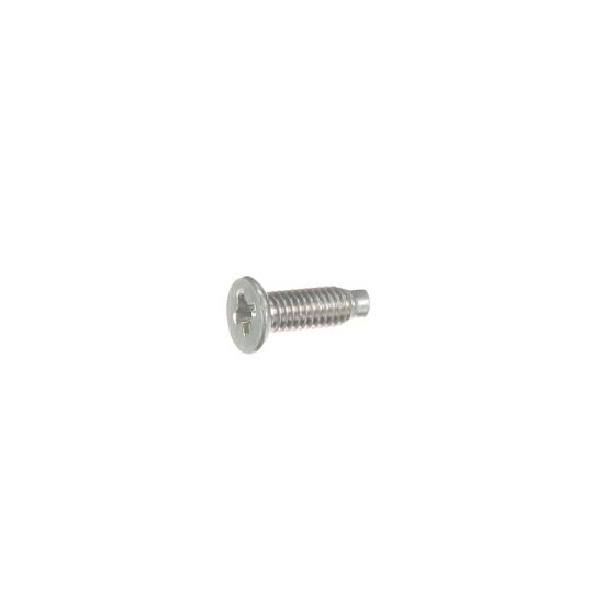 Picture of Liebherr Screw, Handle Part# 409813602