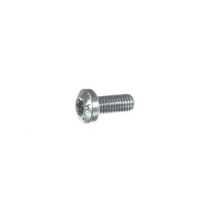 Picture of Liebherr Hexagon-head Self-tapping Scre Part# 409818201