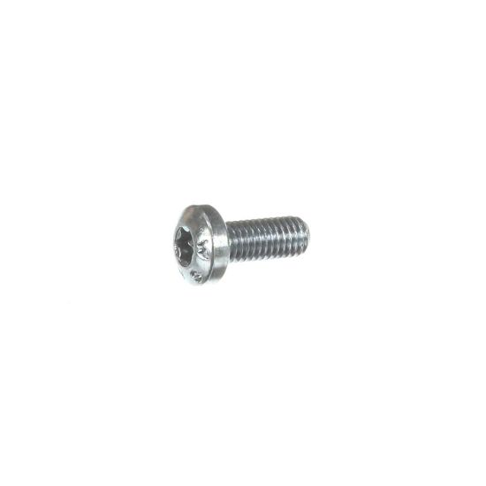 Picture of Liebherr Hexagon-head Self-tapping Scre Part# 409818201
