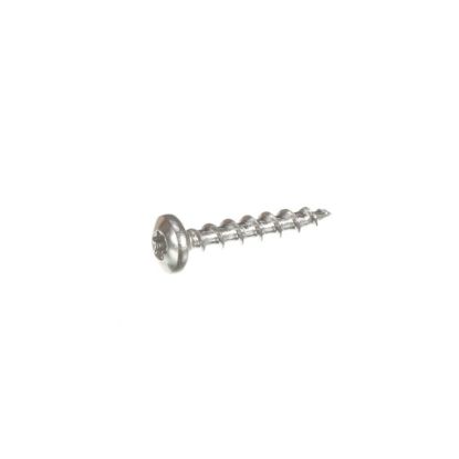 Picture of Liebherr Screw Part# 409801000