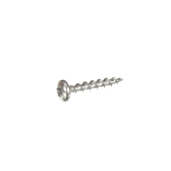 Picture of Liebherr Screw Part# 409801000