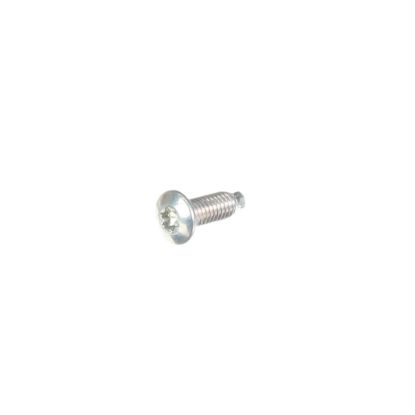 Picture of Liebherr Screw, Self Tapping Part# 409818400