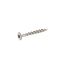 Picture of Liebherr Hexagon-head Self-tapping Scre Part# 409811202