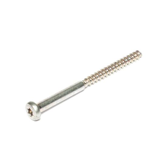 Picture of Liebherr Screw Part# 409818800