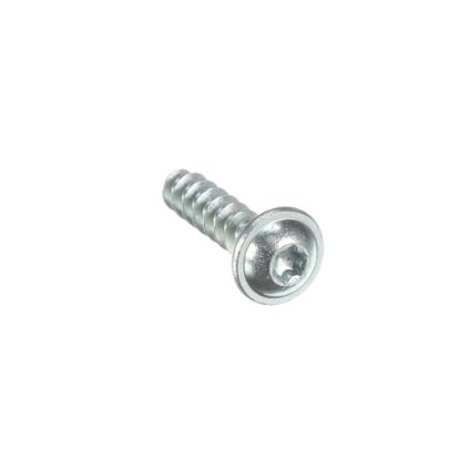 Picture of Liebherr Hexagon-head Self-tapping Scre Part# 409806601
